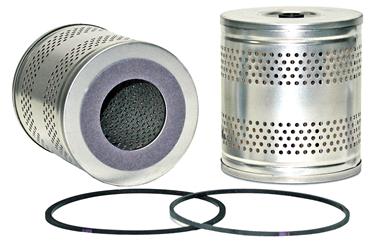 Engine Oil Filter WF 51156