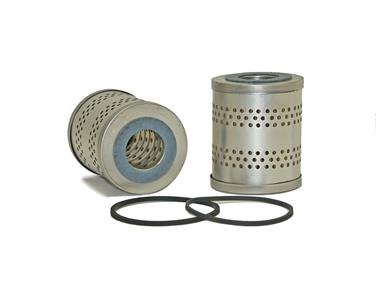 Engine Oil Filter WF 51184