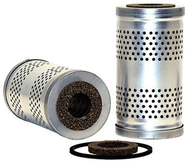 Engine Oil Filter WF 51193