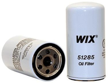 Engine Oil Filter WF 51285