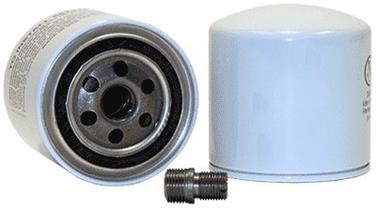 Engine Oil Filter WF 51312