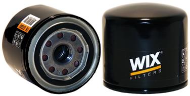 Engine Oil Filter WF 51334