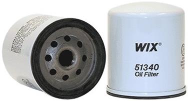 Engine Oil Filter WF 51340