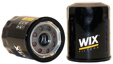 Engine Oil Filter WF 51357