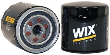 Engine Oil Filter WF 51521