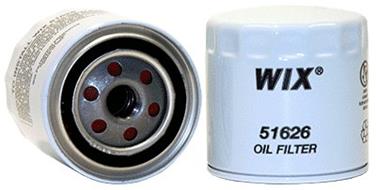 Engine Oil Filter WF 51626