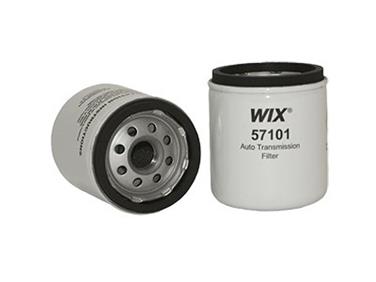 Automatic Transmission Filter Kit WF 57101