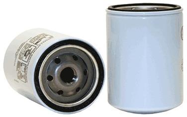 Engine Oil Filter WF 57202