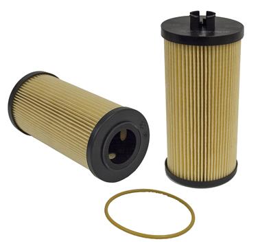 Engine Oil Filter WF 57311