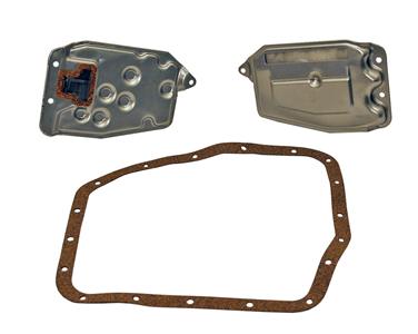 Automatic Transmission Filter Kit WF 58040