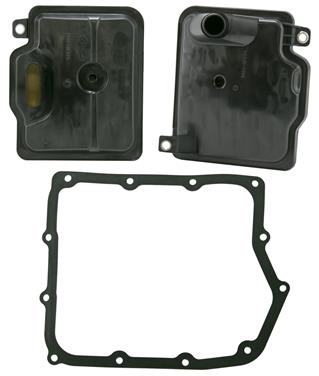 Automatic Transmission Filter Kit WF 58128