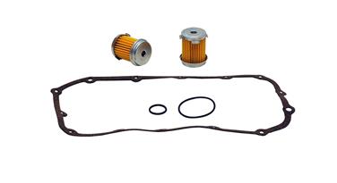 Automatic Transmission Filter Kit WF 58732