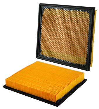 Air Filter WF WA10039