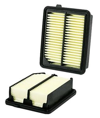 Air Filter WF WA10124