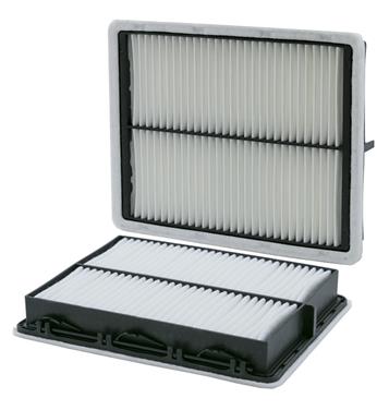 Air Filter WF WA10301