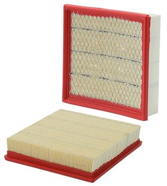 Air Filter WF WA10318