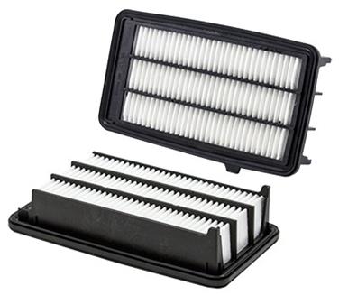 Air Filter WF WA10417