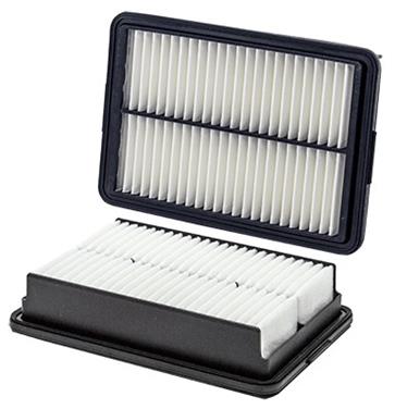 Air Filter WF WA10420