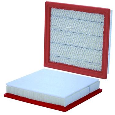 Air Filter WF WA10427