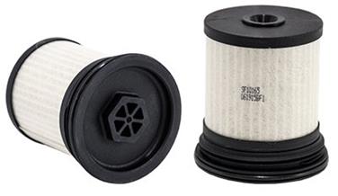 Fuel Filter WF WF10165