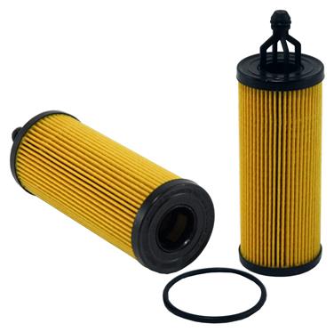 Engine Oil Filter WF WL10010