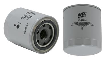 Engine Oil Filter WF WL10031