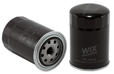 Engine Oil Filter WF WL10058