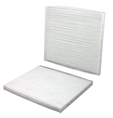 Cabin Air Filter WF WP10009