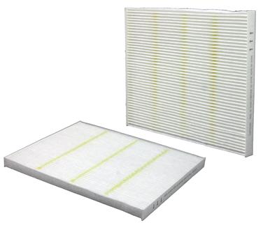 Cabin Air Filter WF WP10084