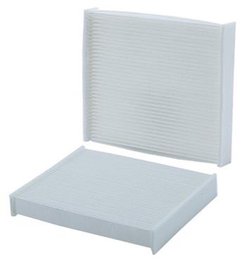 Cabin Air Filter WF WP10105