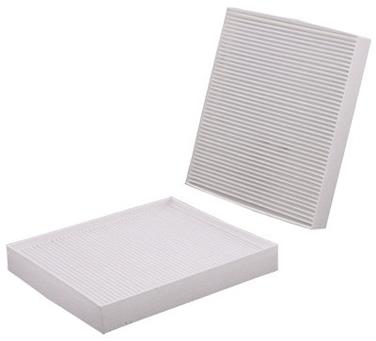 Cabin Air Filter WF WP10155