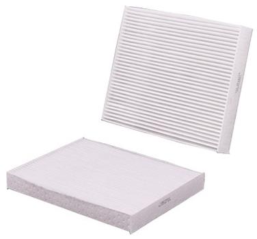 Cabin Air Filter WF WP10178