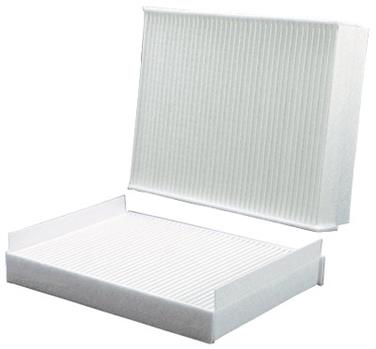 Cabin Air Filter WF WP10195