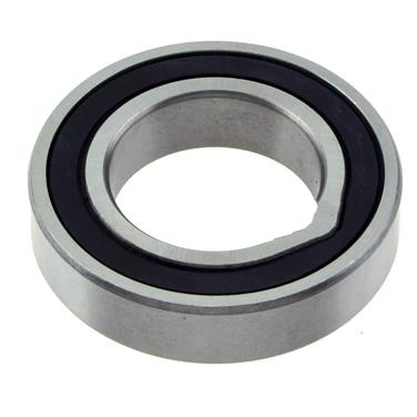 Wheel Bearing WJ RB6007-2RS