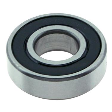 Wheel Bearing WJ RB6204-2RS