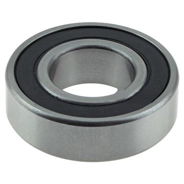 Wheel Bearing WJ RB6205-2RS