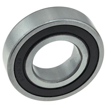 Wheel Bearing WJ RB6206-2RS