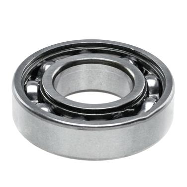 Wheel Bearing WJ RB6206