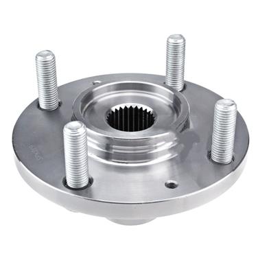 Wheel Hub WJ SPK019