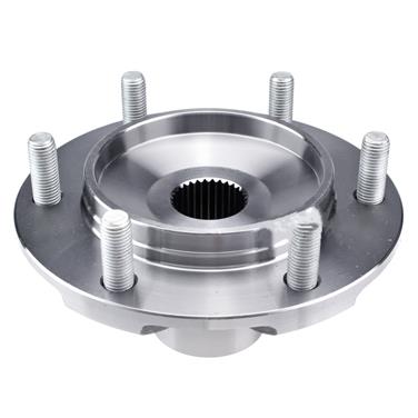 Wheel Hub WJ SPK107