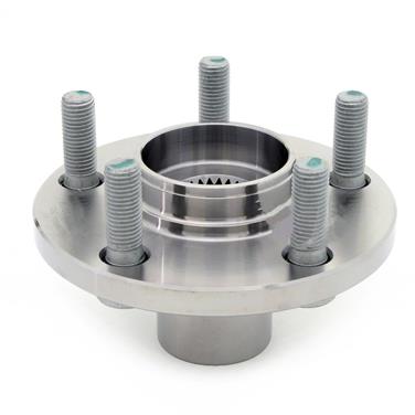 Wheel Hub WJ SPK301