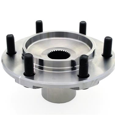 Wheel Hub WJ SPK403