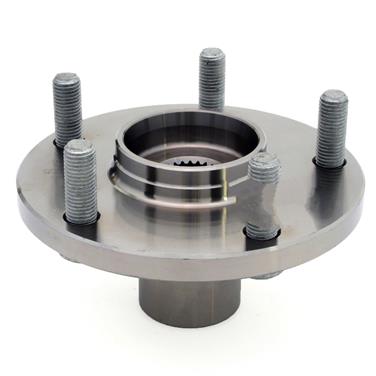 Wheel Hub WJ SPK411