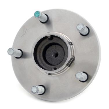 Wheel Hub WJ SPK415