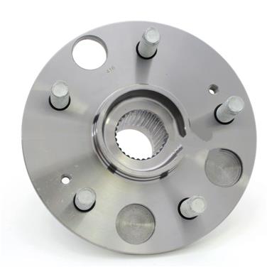 Wheel Hub WJ SPK416