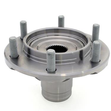 Wheel Hub WJ SPK417