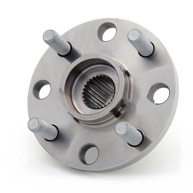 Wheel Hub WJ SPK418