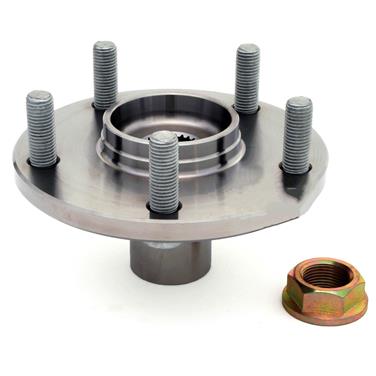 Wheel Hub WJ SPK419