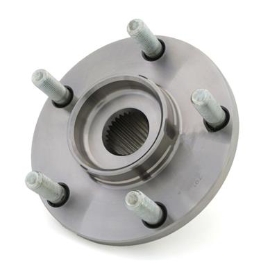 Wheel Hub WJ SPK701