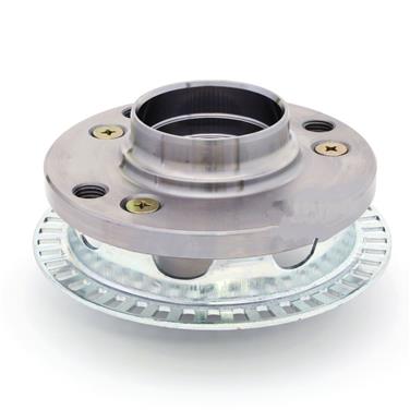 Wheel Hub WJ SPK801